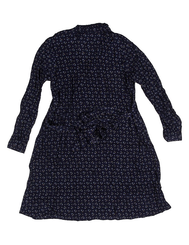 NOANOA mekko, 40 - Mekot ja hameet - 10105471695 - 1