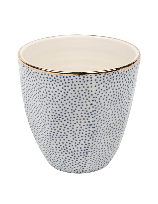 INDISKA  - Mukit ja kahvikupit - 10105471698 - 0