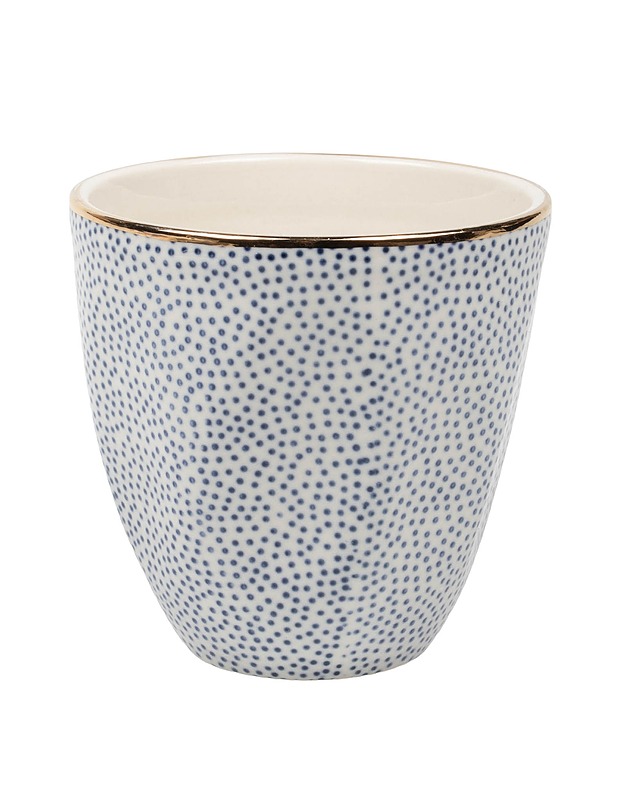 INDISKA  - Mukit ja kahvikupit - 10105471698 - 1