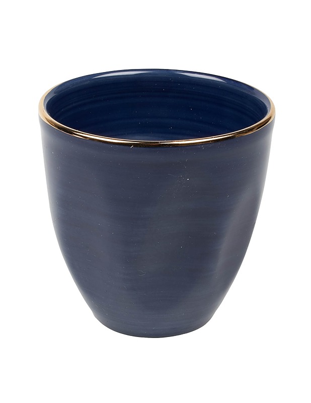 INDISKA muki - Mukit ja kahvikupit - 10105471702 - 0