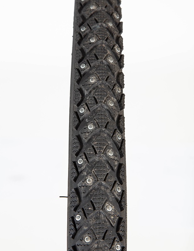 SCHWALBE Marathon Winter Plus nastarengas, 28" - Erikoispyörät - 10105471708 - 3
