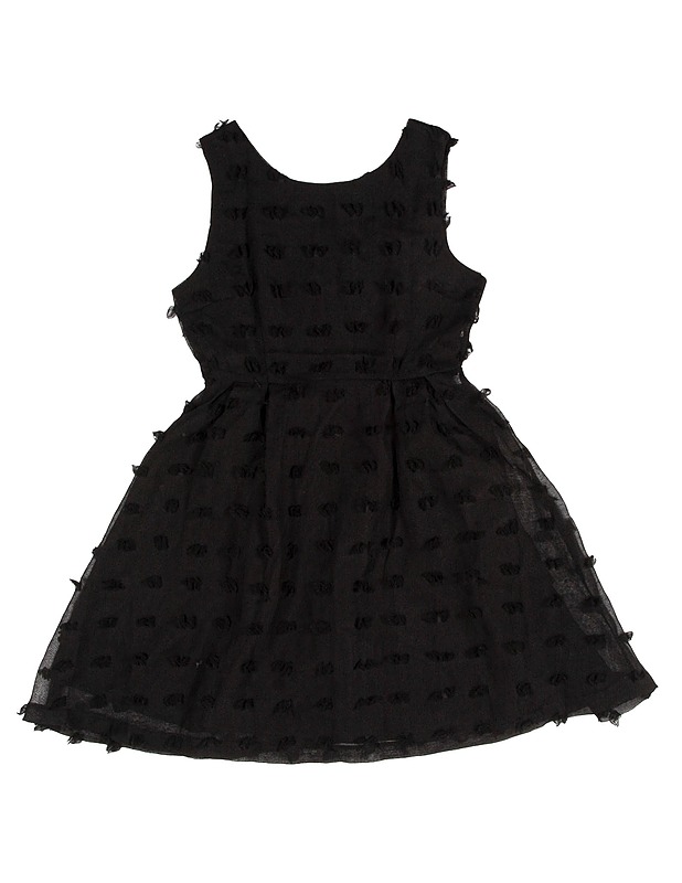 BY SWAN PARIS mekko, M - Mekot ja hameet - 10105471705 - 0