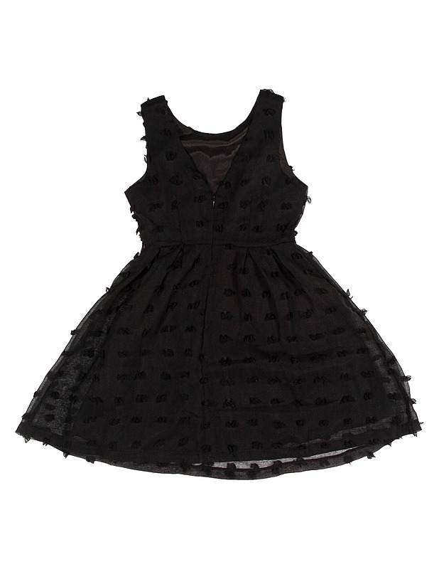 BY SWAN PARIS mekko, M - Mekot ja hameet - 10105471705 - 1