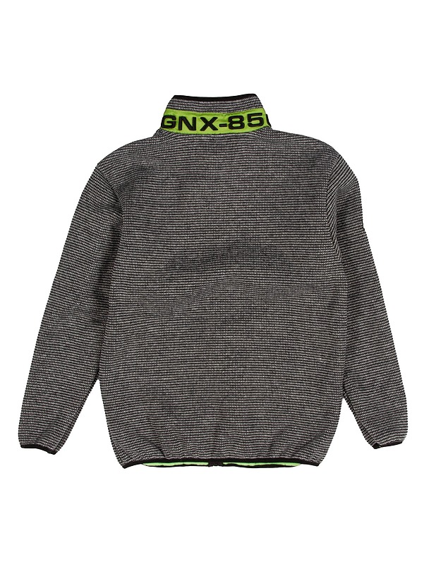 GEOGRAPHICAL NORWAY neuletakki, L - Miesten takit - 10105471717 - 1