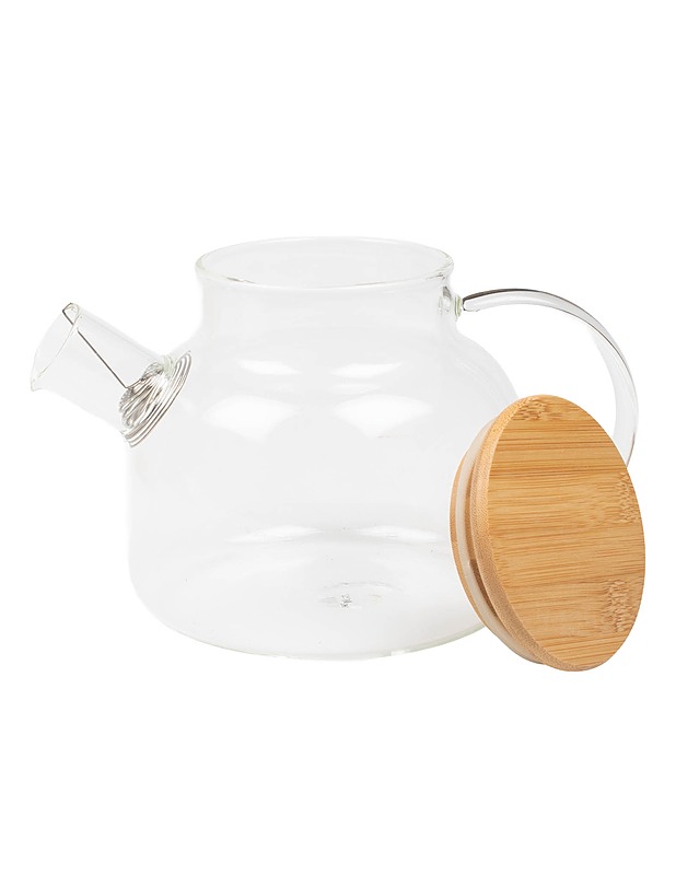 INSPIRION teepannu - Pannut ja kattilat - 10105471713 - 2