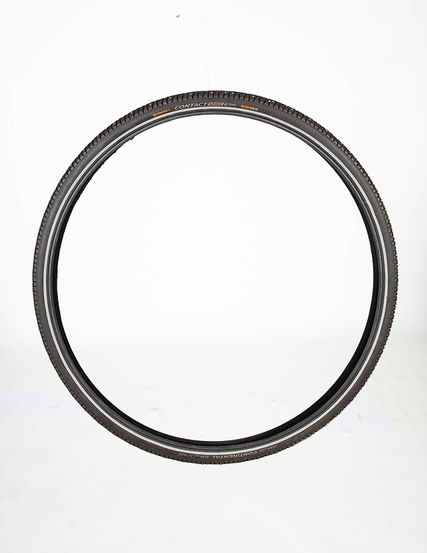 CONTINENTAL Contact Spike polkupyörän nastarengas, 28" - Erikoispyörät - 10105471735 - 0