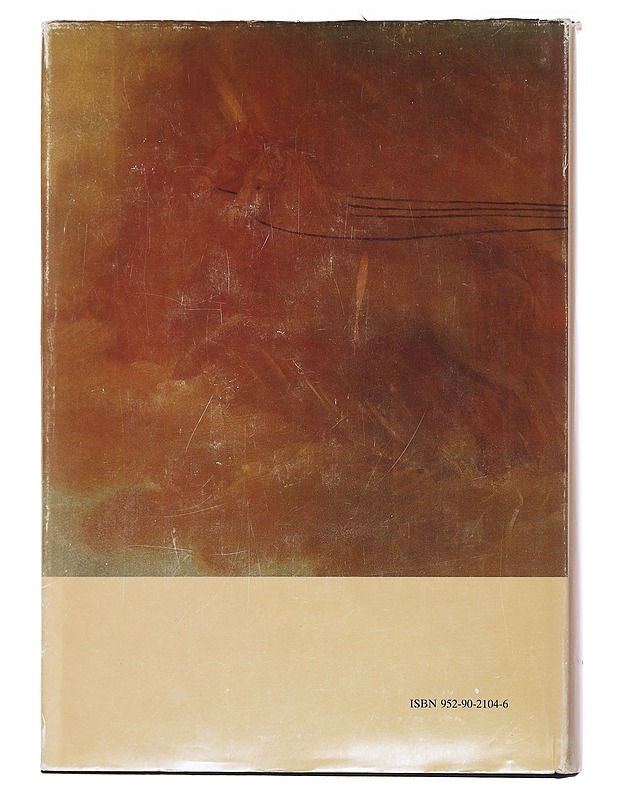 Suuri ilomantsin historia - Historiakirjat - 10105471741 - 1