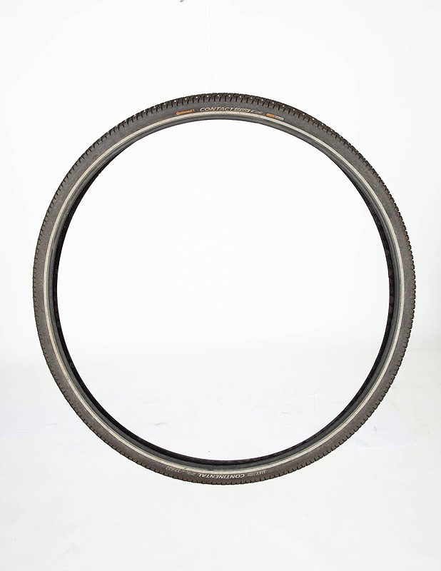 CONTINENTAL Contact Spike polkupyörän nastarengas, 28" - Erikoispyörät - 10105471757 - 0