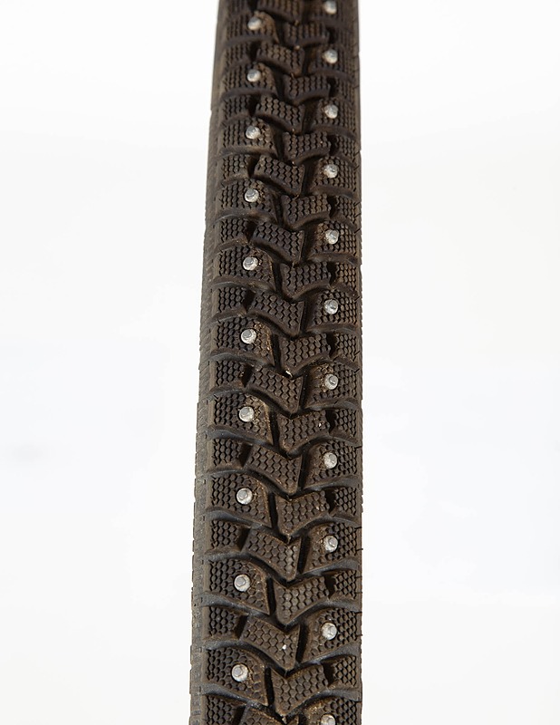 CONTINENTAL Contact Spike polkupyörän nastarengas, 28" - Erikoispyörät - 10105471757 - 3