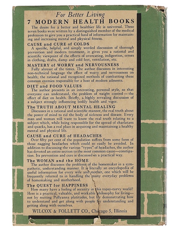 The quest dor happiness - Harrastekirjat - 10105471759 - 1