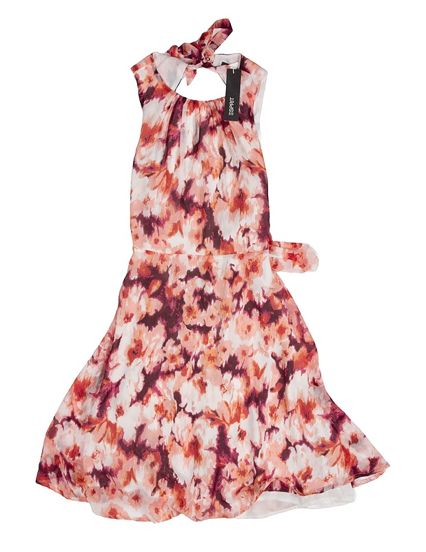 ESPRIT mekko, 42 - Mekot ja hameet - 10105471774 - 0