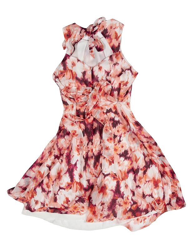 ESPRIT mekko, 42 - Mekot ja hameet - 10105471774 - 1