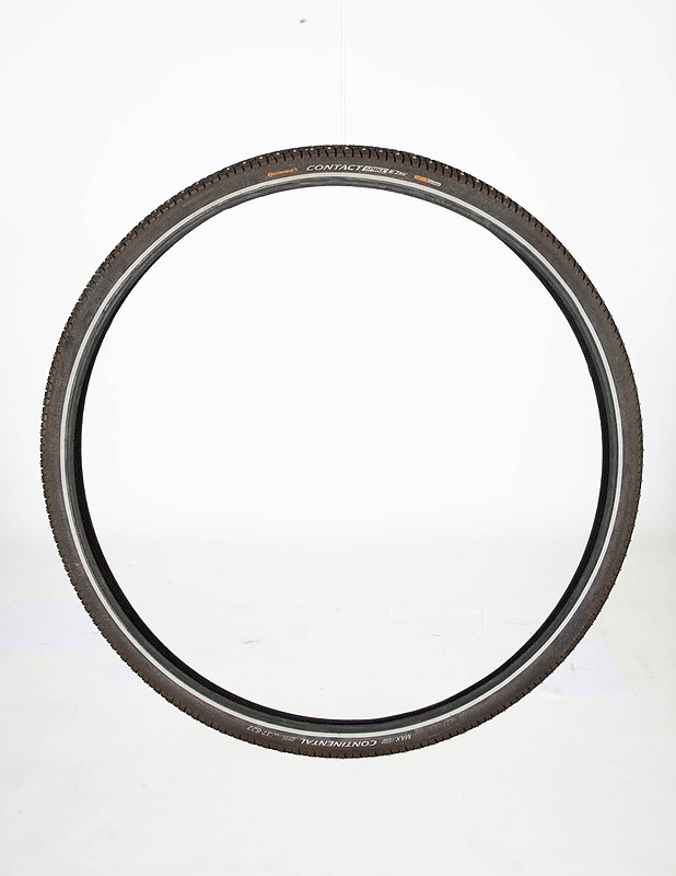 CONTINENTAL Contact Spike polkupyörän nastarengas, 28" - Erikoispyörät - 10105471779 - 0