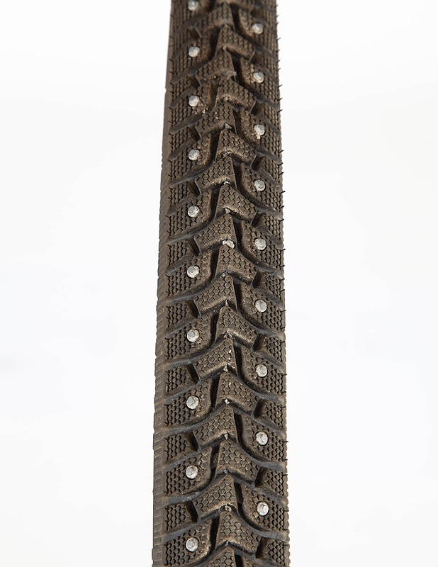 CONTINENTAL Contact Spike polkupyörän nastarengas, 28" - Erikoispyörät - 10105471779 - 3