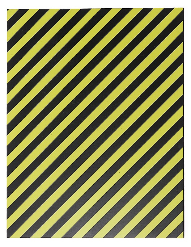 Exhibitionism : The Rolling Stones - Gallagher, Ileen - Taide- ja kulttuurikirjat - 10105471776 - 1