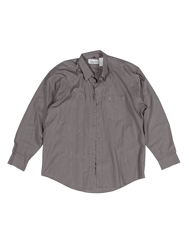 GIVENCHY kauluspaita, 18 - Miesten paidat - 10105471780 - 0