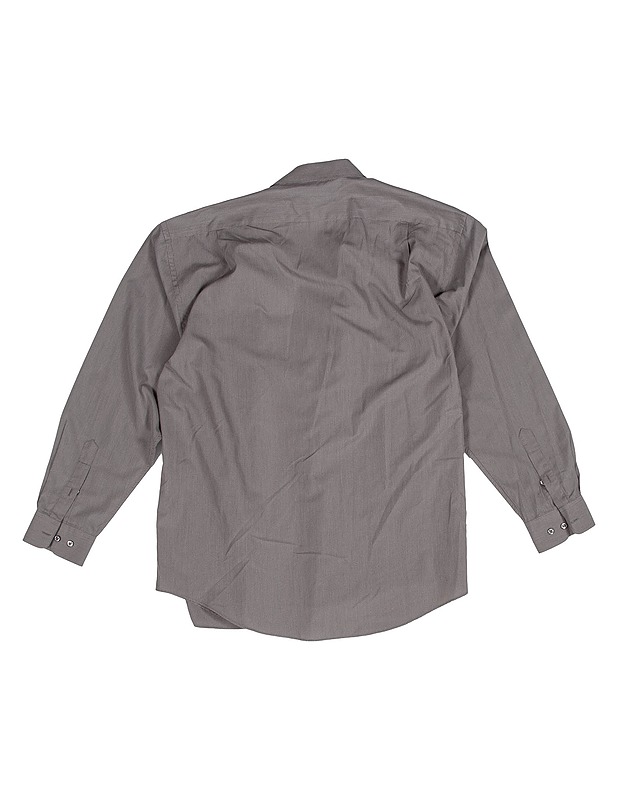 GIVENCHY kauluspaita, 18 - Miesten paidat - 10105471780 - 1