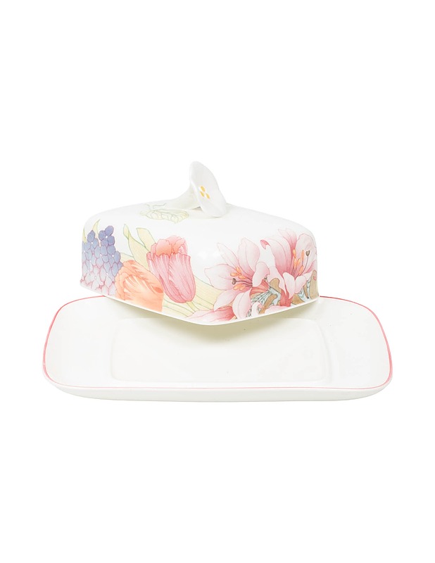 GALLO DESIGN Corolla voiastia - Tarjoiluastiat - 10105471789 - 2