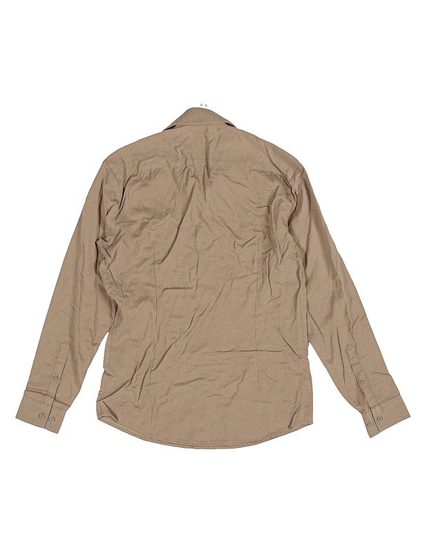 ESPIRIT kauluspaita, S - Miesten paidat - 10105471794 - 1