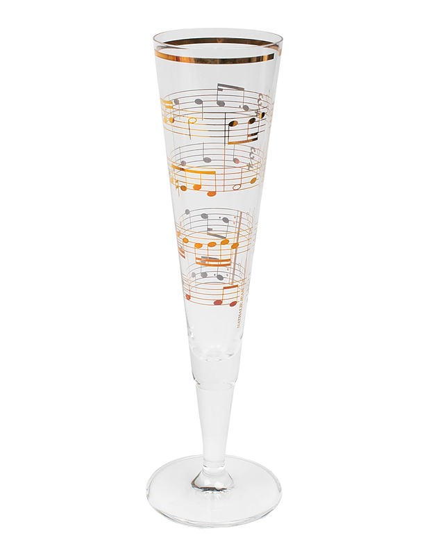 RITZENHOFF Champus samppanjalasi - Lasit - 10105471786 - 1