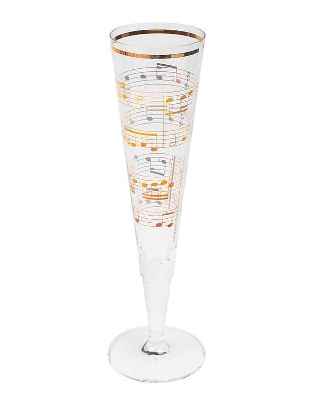 RITZENHOFF Champus samppanjalasi - Lasit - 10105471786 - 2