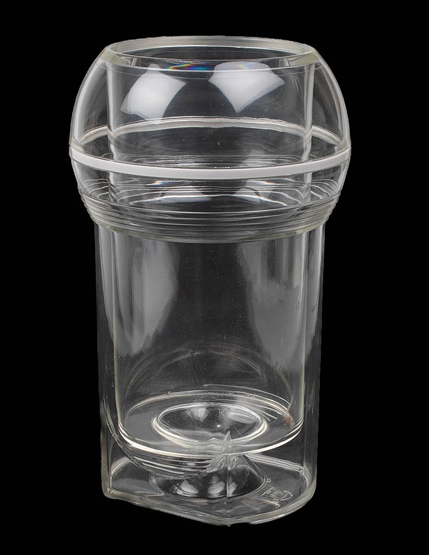 BIESSE Termobottiglia viinipullon jäähdytin - Muut astiat - 10105471805 - 1