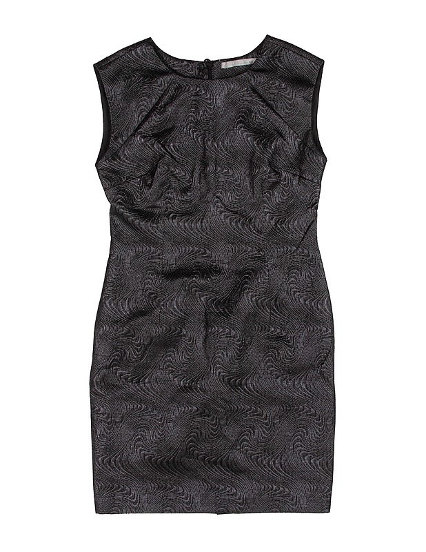 TIGER OF SWEDEN hihaton mekko, 40 - Mekot ja hameet - 10105471818 - 0