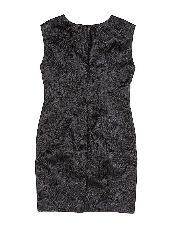 TIGER OF SWEDEN hihaton mekko, 40 - Mekot ja hameet - 10105471818 - 1