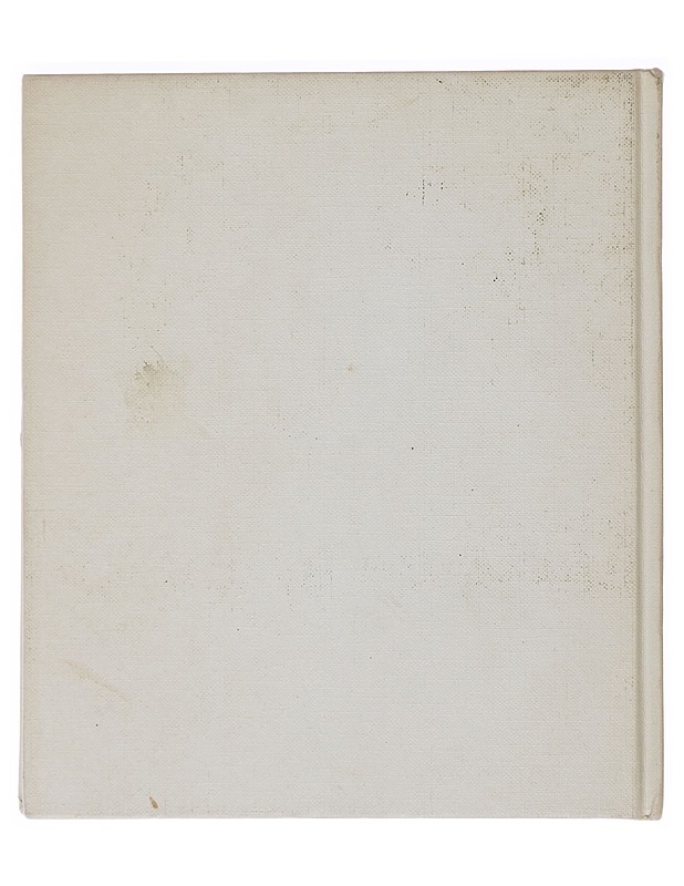 Riksdalrar Präglade I sverige - Harrastekirjat - 10105471821 - 1