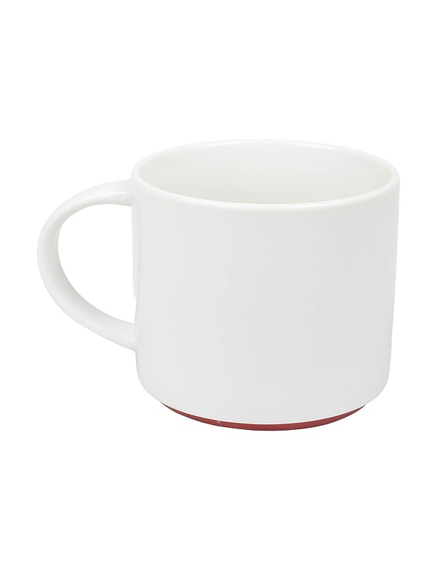 STARBUCKS muki - Mukit ja kahvikupit - 10105471827 - 1