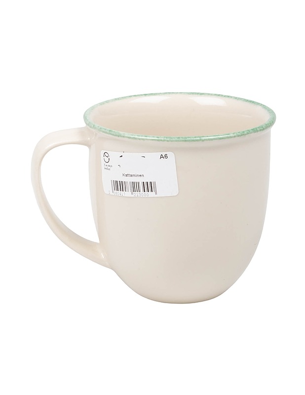 PENTIK Vesimies muki - Mukit ja kahvikupit - 10105471833 - 1