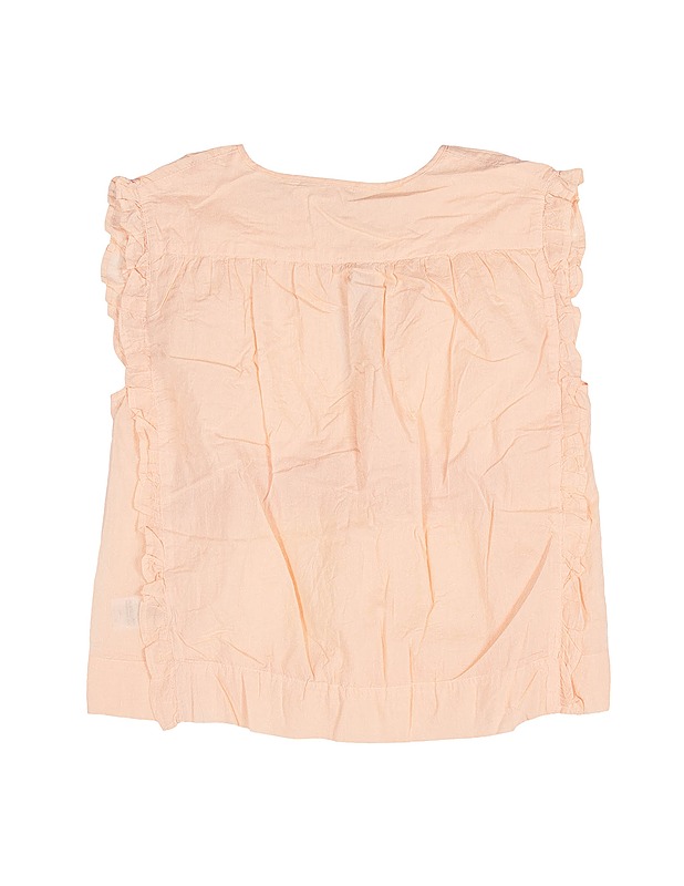 SOFT  REBELS, hihaton paita - Naisten paidat ja topit - 10105471837 - 1