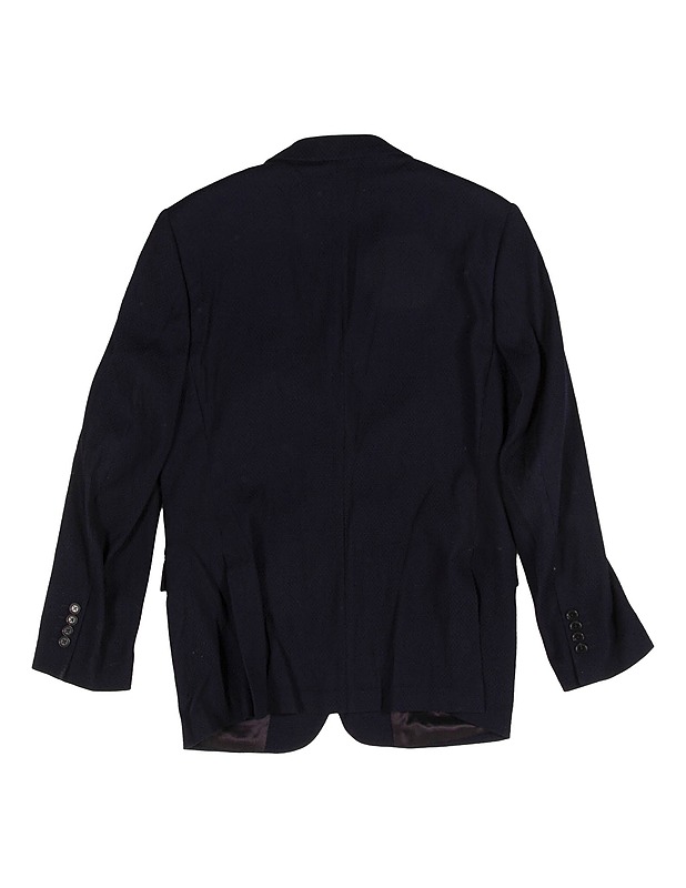 MARZOTTO bleiseri - Miesten takit - 10105471835 - 1