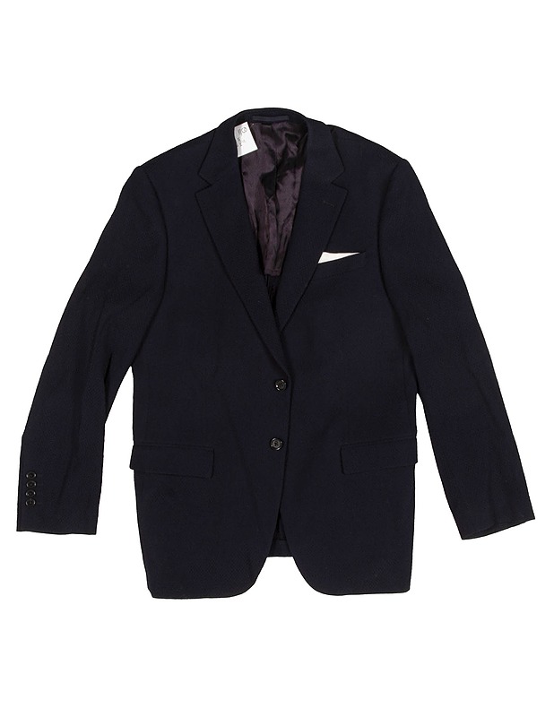 MARZOTTO bleiseri - Miesten takit - 10105471835 - 0