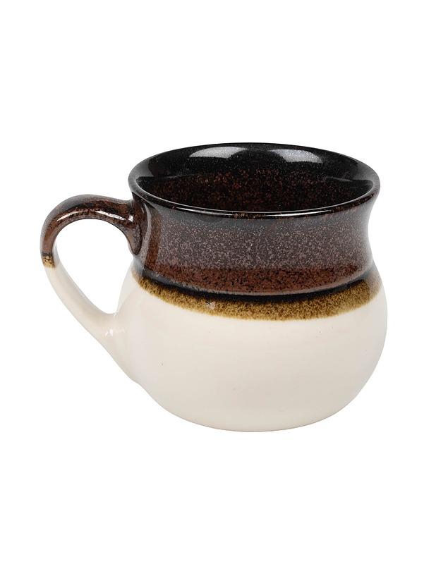 KERMANSAVI Raija muki - Mukit ja kahvikupit - 10105471840 - 1