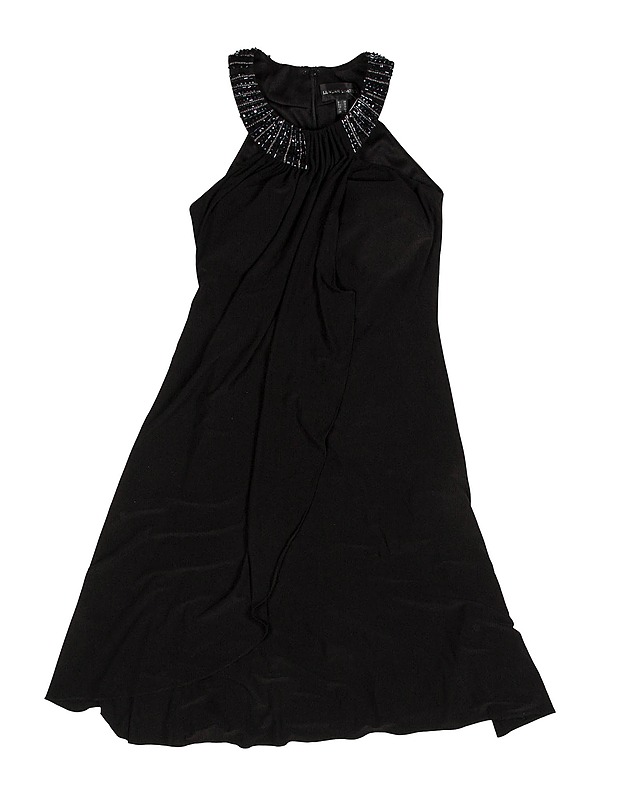 LUXUAR LIMITED mekko , 36 - Mekot ja hameet - 10105471853 - 0