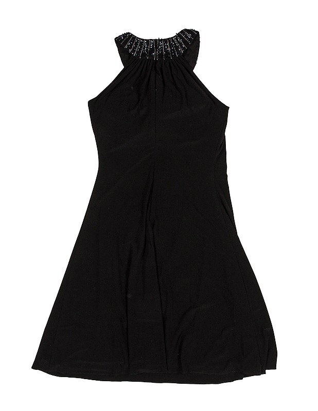 LUXUAR LIMITED mekko , 36 - Mekot ja hameet - 10105471853 - 1