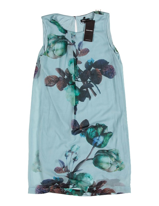 MORE&MORE mekko, 36 - Mekot ja hameet - 10105471849 - 0