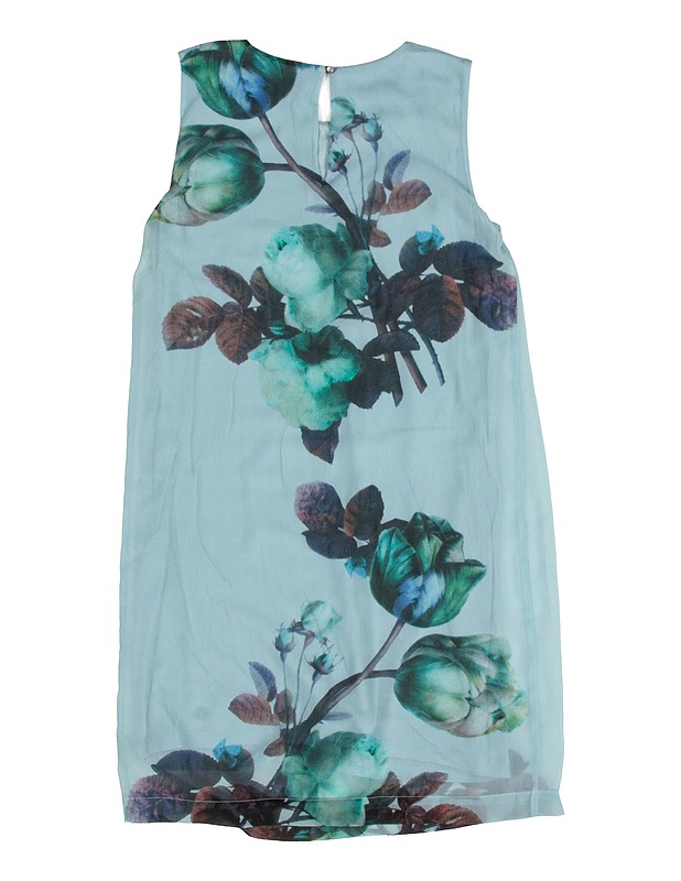 MORE&MORE mekko, 36 - Mekot ja hameet - 10105471849 - 1