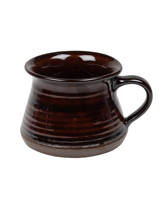 SAVITORPPA Mahonki muki, 6 kpl - Mukit ja kahvikupit - 10105471851 - 1