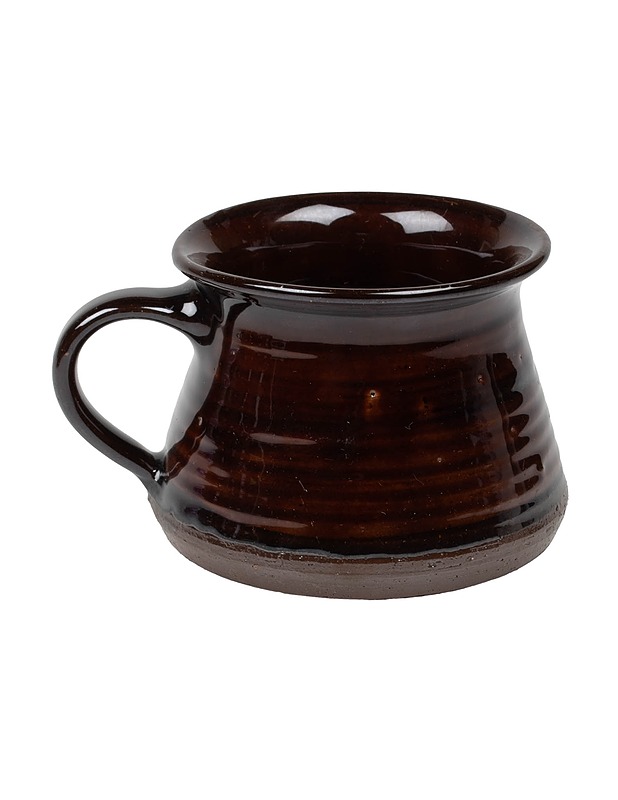 SAVITORPPA Mahonki muki, 6 kpl - Mukit ja kahvikupit - 10105471851 - 2