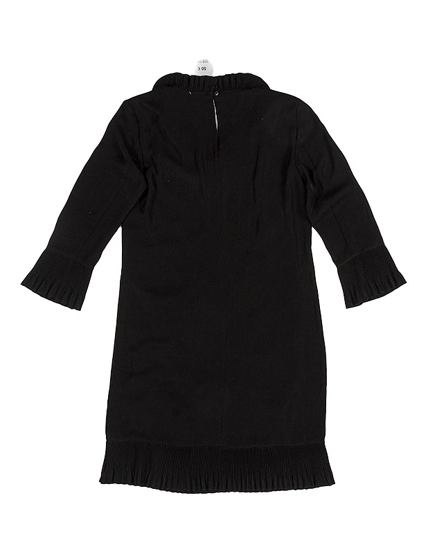 MARCCAIN pitkähainen mekko, - Mekot ja hameet - 10105471870 - 1