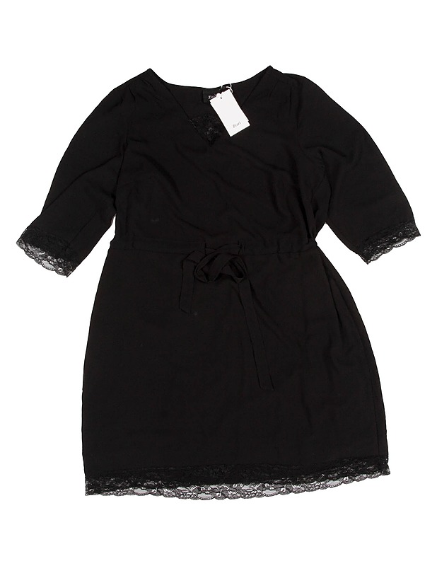 ZIZI mekko, S - Mekot ja hameet - 10105471882 - 0