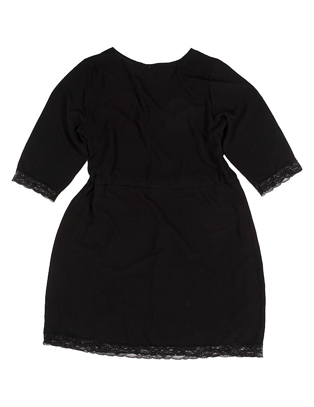 ZIZI mekko, S - Mekot ja hameet - 10105471882 - 1