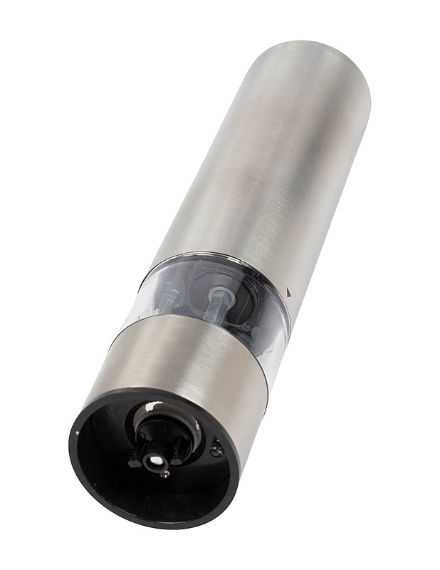 SILVERCREST suola/pippurimylly - Muu elektroniikka - 10105471890 - 2