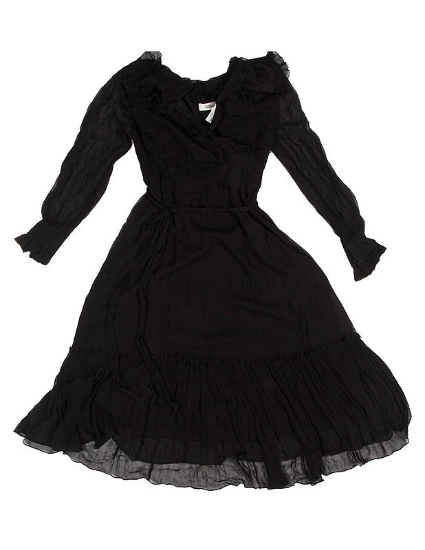 DIANE VON FURSTENBERG mekko, 6 - Mekot ja hameet - 10105471887 - 0