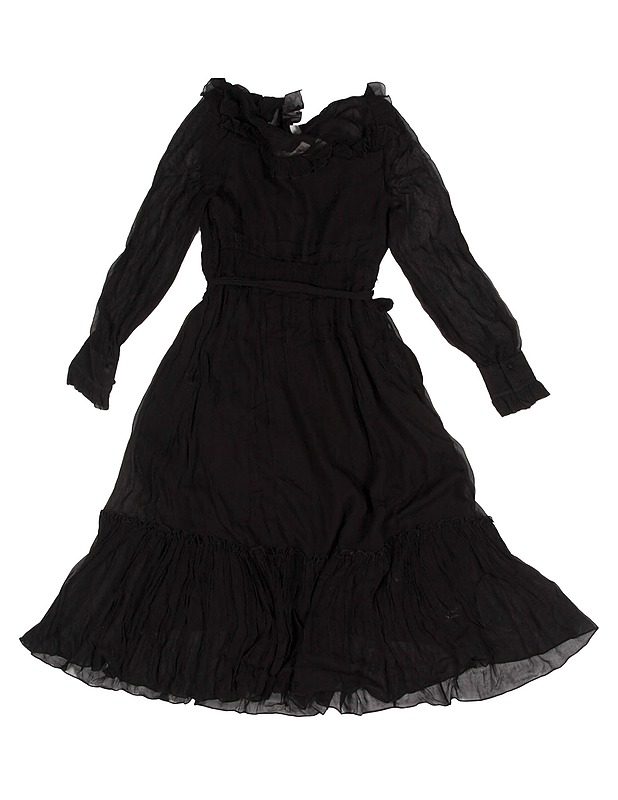 DIANE VON FURSTENBERG mekko, 6 - Mekot ja hameet - 10105471887 - 1