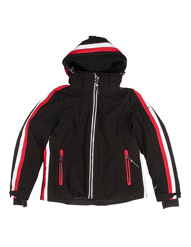 LUHTA  - Naisten takit ja jakut - 10105471898 - 0