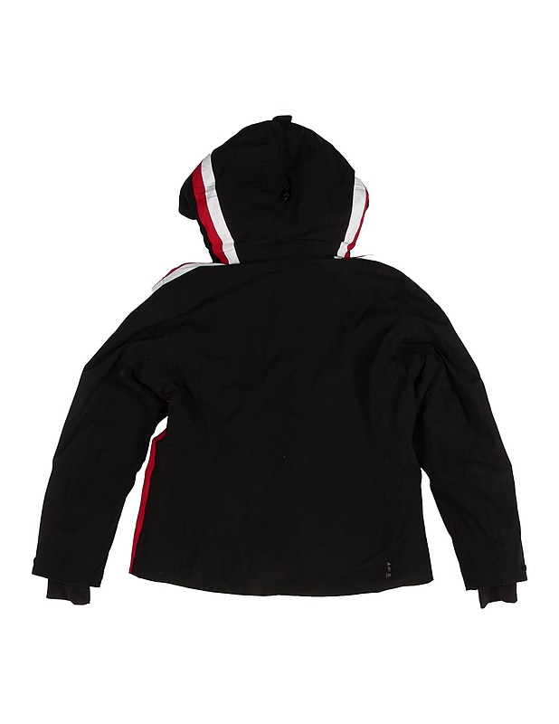 LUHTA  - Naisten takit ja jakut - 10105471898 - 1