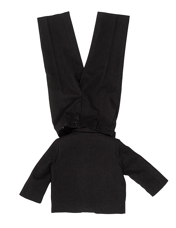 KILONE lasten sisävaate setti, 80 - Lasten vaatteet - 10105471893 - 1